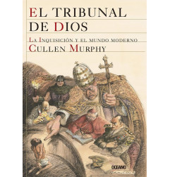 EL TRIBUNAL DE DIOS