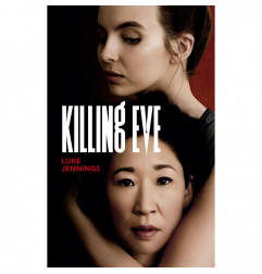 KILLING EVE