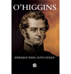 O'HIGGINS