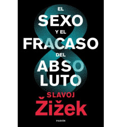 EL SEXO Y EL FRACASO DEL ABSOLUTO