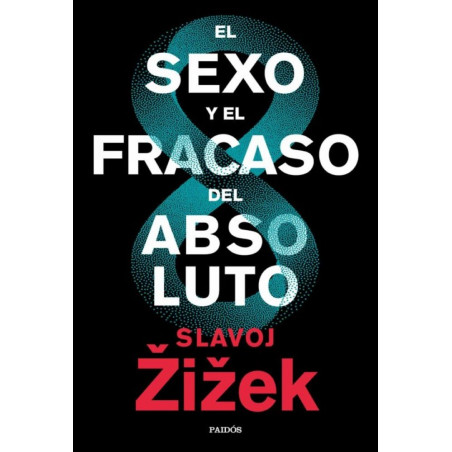 EL SEXO Y EL FRACASO DEL ABSOLUTO