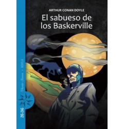 EL SABUESO DE LOS BASKERVILLE