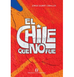 EL CHILE QUE NO FUE