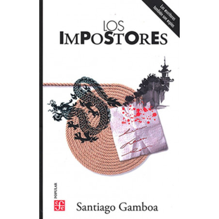 IMPOSTORES