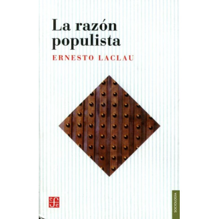 LA RAZON POPULISTA