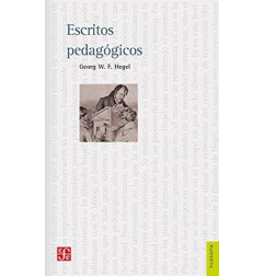 ESCRITOS PEDAGOGICOS