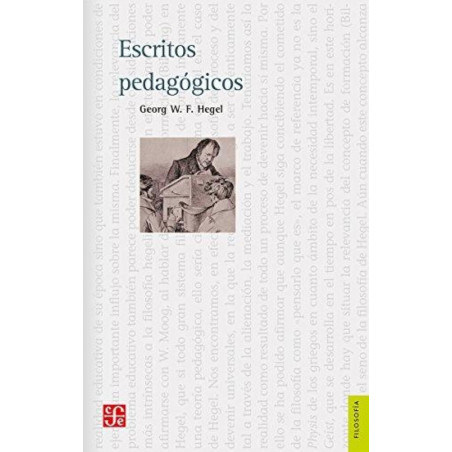 ESCRITOS PEDAGOGICOS