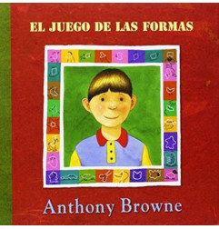 EL JUEGO DE LAS FORMAS