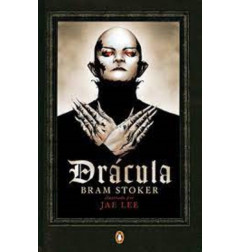 DRACULA