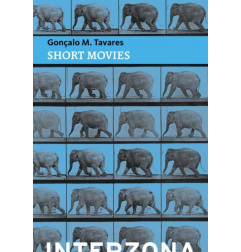 SHORT MOVIES