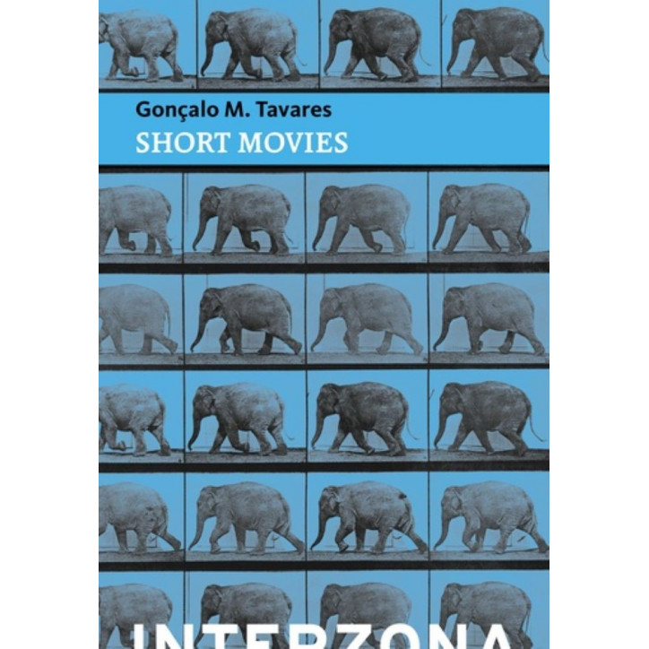 SHORT MOVIES