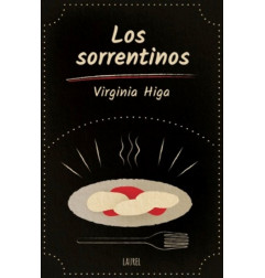 LOS SORRENTINOS