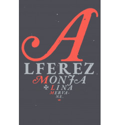 HISTORIA DE LA MONJA ALFEREZ