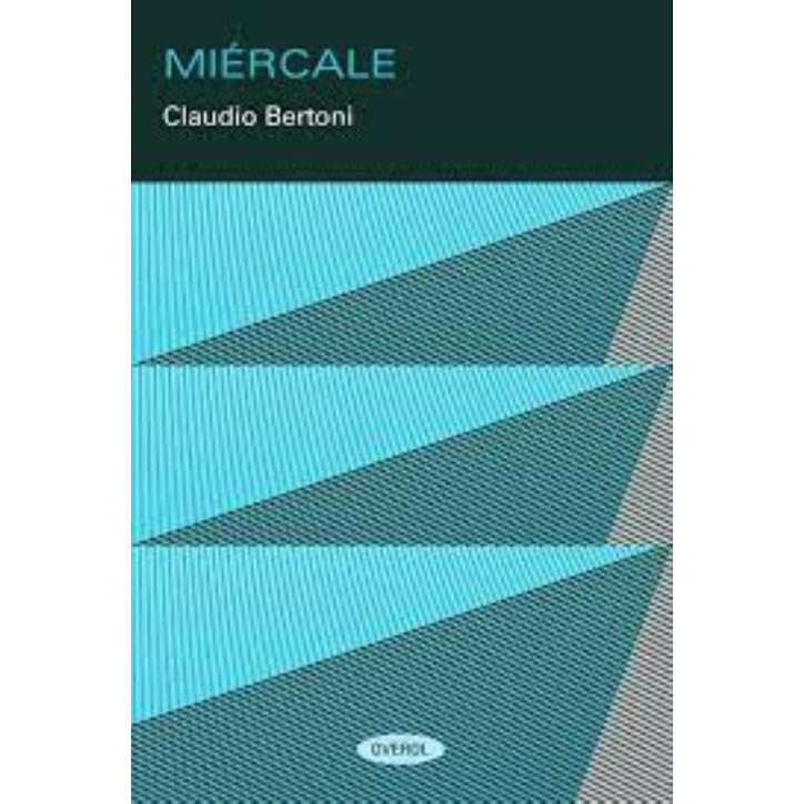 MIERCALE