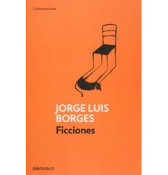 FICCIONES