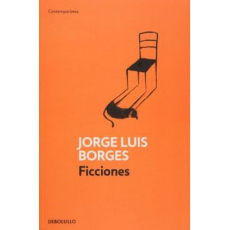 FICCIONES