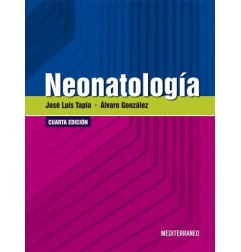 NEONATOLOGIA 4 ED