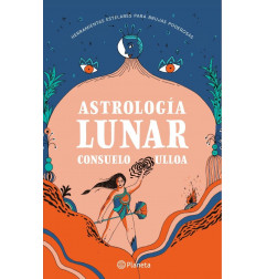 ASTROLOGIA LUNAR