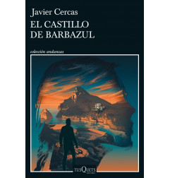 EL CASTILLO DE BARBAZUL