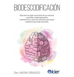 BIODESCODIFICACION