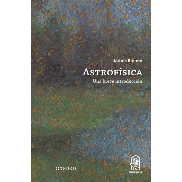 ASTROFISICA