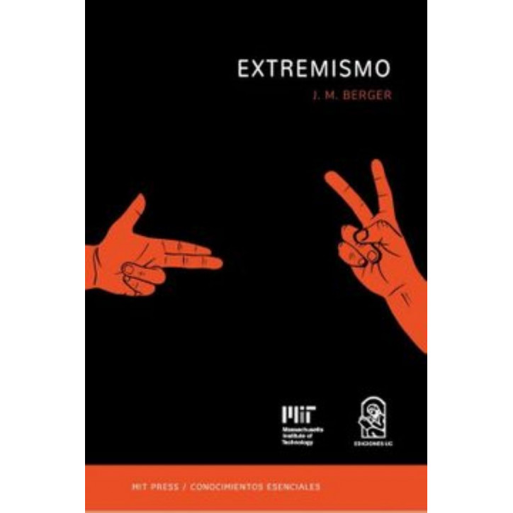 EXTREMISMO