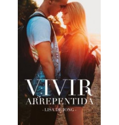 VIVIR ARREPENTIDA