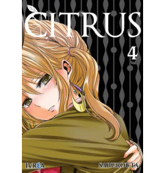 CITRUS 04