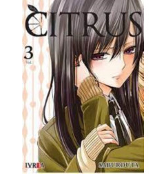 CITRUS 03