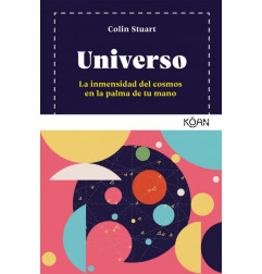 UNIVERSO