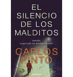 EL SILENCIO DE LOS MALDITOS