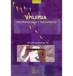 Epilepsia Psicopatologia Y Tratamiento