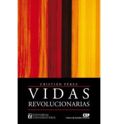 VIDAS REVOLUCIONARIAS