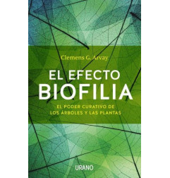 EL EFECTO BIOFILIA