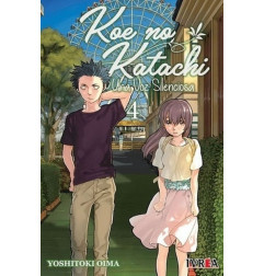 KOE NO KATACHI 04