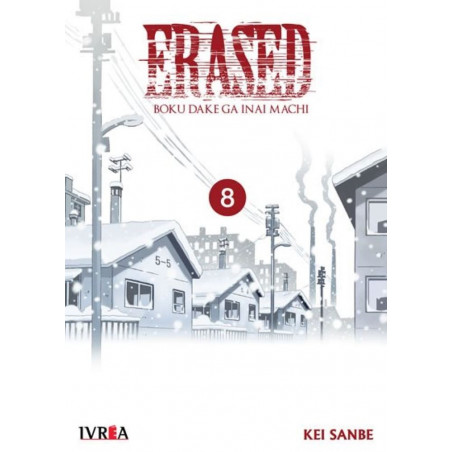 ERASED 08