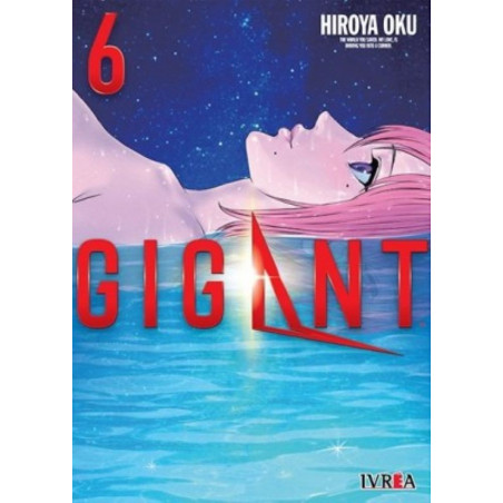 GIGANT 06