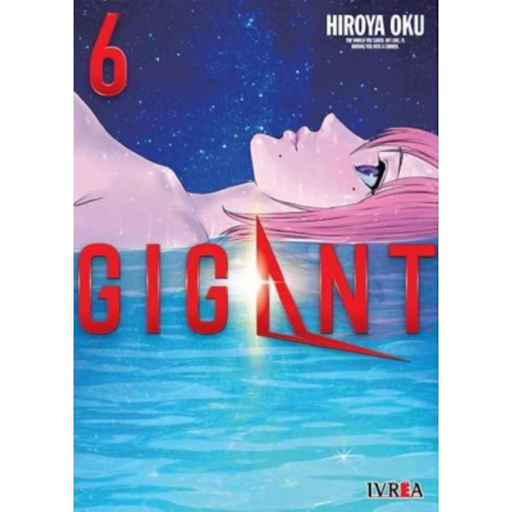 GIGANT 06