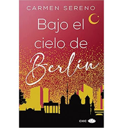 BAJO EL CIELO DE BERLÍN