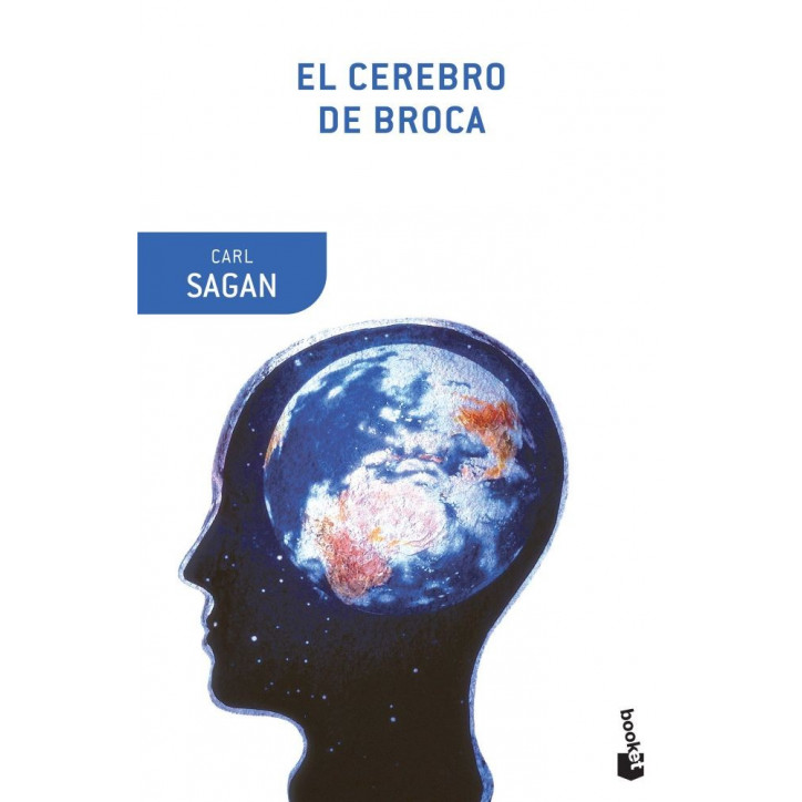 EL CEREBRO DE BROCA