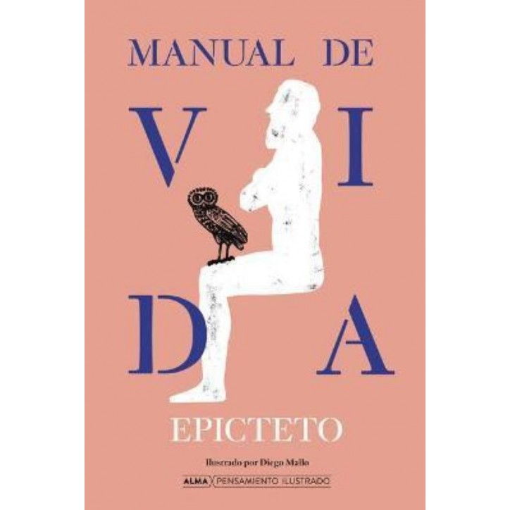 MANUAL DE VIDA