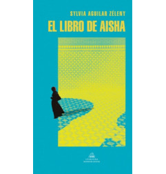 EL LIBRO DE AISHA (MAPA DE LAS LENGUAS)