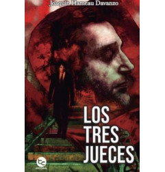 LOS TRES JUECES