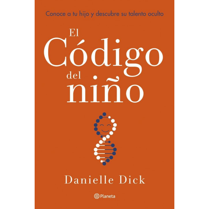 EL CODIGO DEL NIÑO