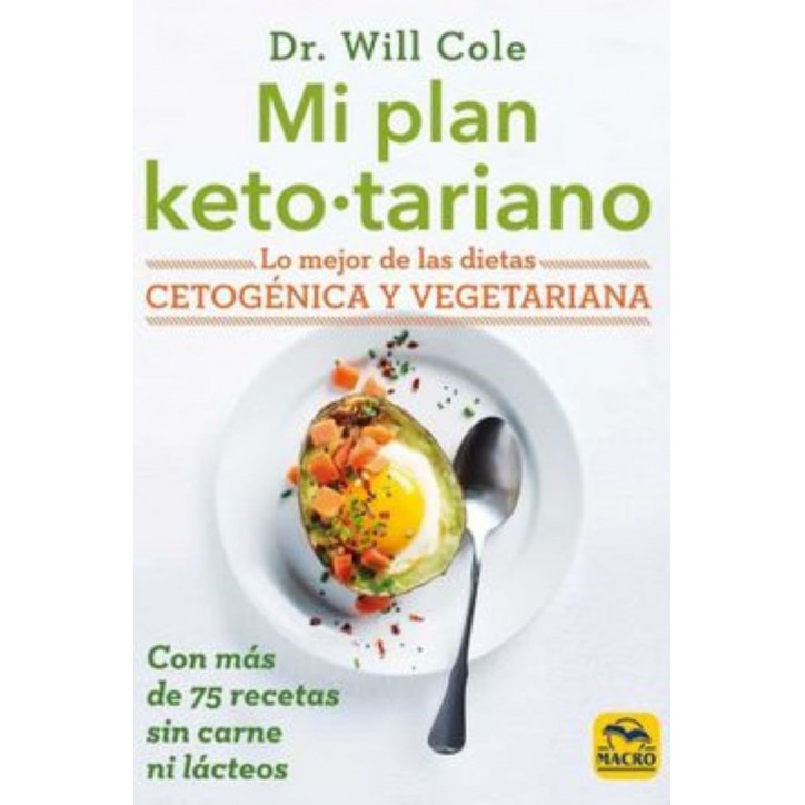 MI PLAN KETO-TARIANO