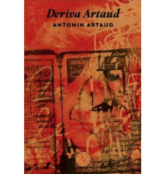 DERIVA ARTAUD