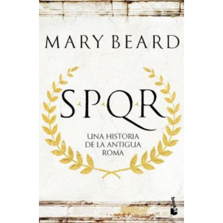 SPQR