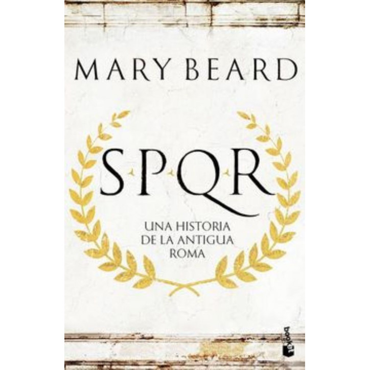 SPQR