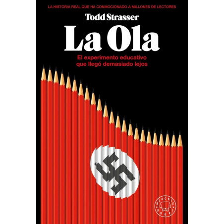 LA OLA