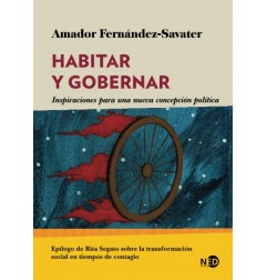 HABITAR Y GOBERNAR